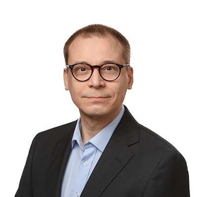 Jani