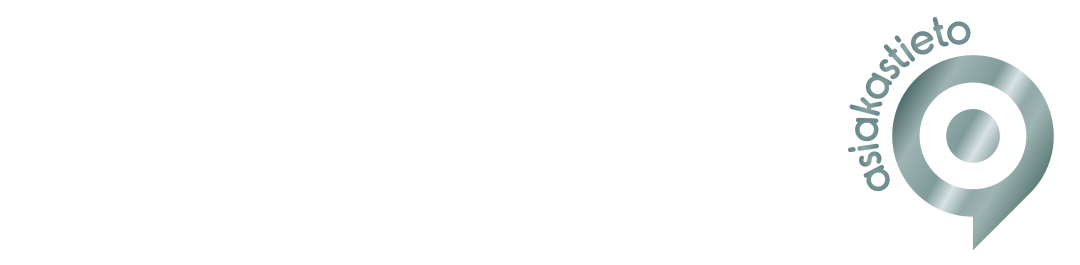 Suomen Vahvimmat Platina 2017-2026