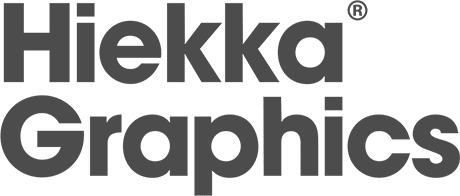 Hiekka Graphics